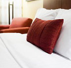 Shooting Star Bed  Breakfast - Tourism Hollywood
