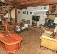 Country Cottage - Tourism Hollywood