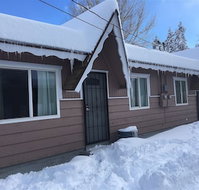 Tao Cabin 20 or 21 - Tourism Hollywood