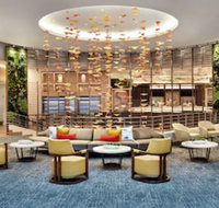 DoubleTree by Hilton Chicago - Magnificent Mile - Tourism Hollywood