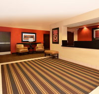 Extended Stay America Suites Chicago Midway - Tourism Hollywood