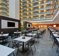Embassy Suites Chicago Downtown Magnificent Mile - Tourism Hollywood