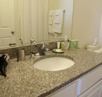 On Base Suites Fort Irwin - Tourism Hollywood
