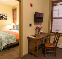 Hotel Cathlamet - Tourism Hollywood