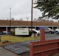 Modoc Inn - Tourism Hollywood