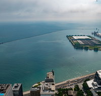 The Ritz-Carlton Chicago - Tourism Hollywood