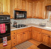 Edgehill Escape 3 Br home by RedAwning - Tourism Hollywood