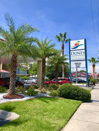 Booking Southwire Tourism Hollywood