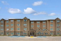 Booking Cartersville Tourism Hollywood