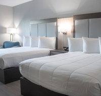 Admiral's Inn on Tybee Island - Tourism Hollywood