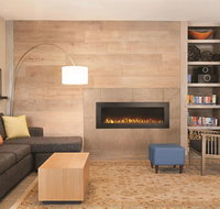Country Inn  Suites by Radisson Savannah Midtown GA - Tourism Hollywood