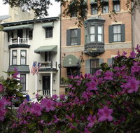 Foley House Inn - Tourism Hollywood