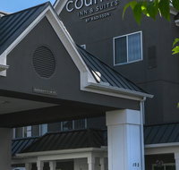 Country Inn & Suites by Radisson, Augusta at I-20, GA - Tourism Hollywood