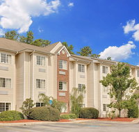 Microtel Inn & Suites by Wyndham Augusta/Riverwatch - Tourism Hollywood