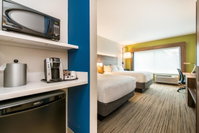 Booking Carrollton Tourism Hollywood