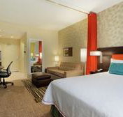 Home2 Suites by Hilton Cartersville - Tourism Hollywood