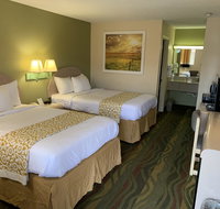 Days Inn by Wyndham Cartersville - Tourism Hollywood