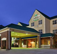 Country Inn  Suites by Radisson Cartersville GA - Tourism Hollywood