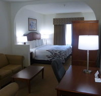 Red Roof Inn  Suites Carrollton GA - West Georgia - Tourism Hollywood