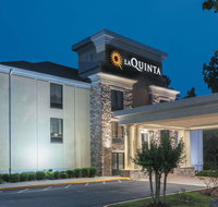La Quinta by Wyndham Covington - Tourism Hollywood