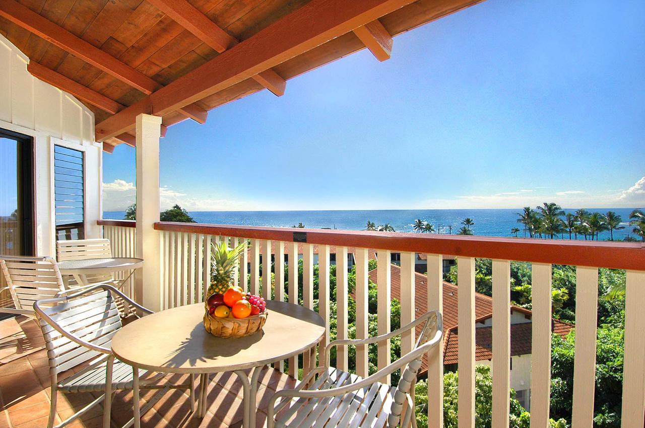 Nihi Kai Villas Unit #831