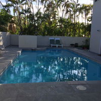 Book Honolulu Hotels, Tourism Hollywood Tourism Hollywood