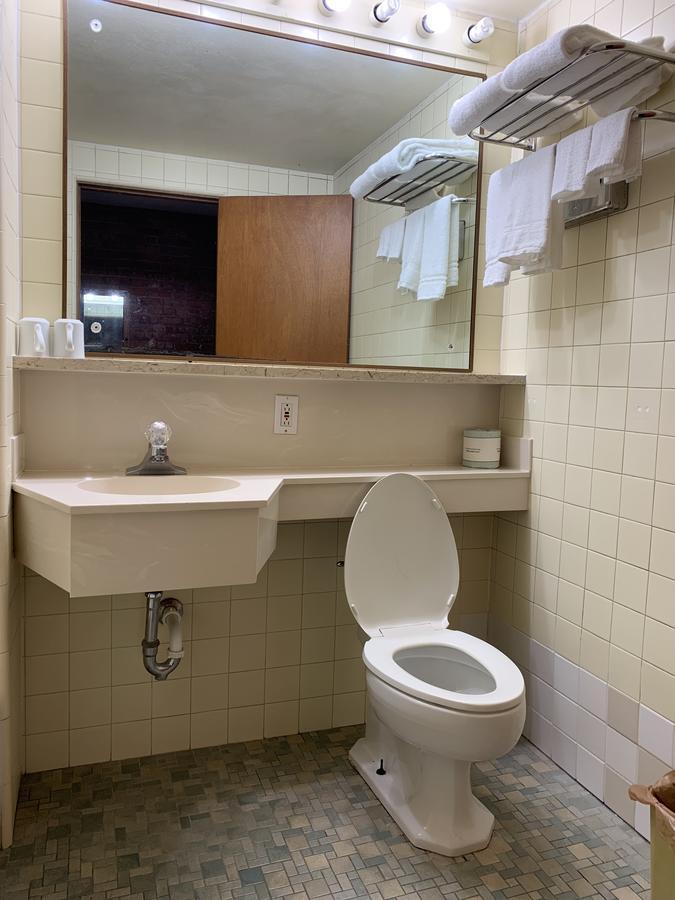 The Lincoln Lodge Urbana - thumb 6