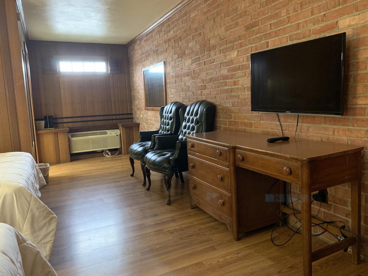 The Lincoln Lodge Urbana - thumb 7