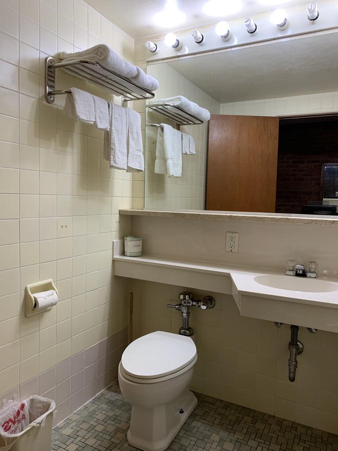 The Lincoln Lodge Urbana - thumb 1