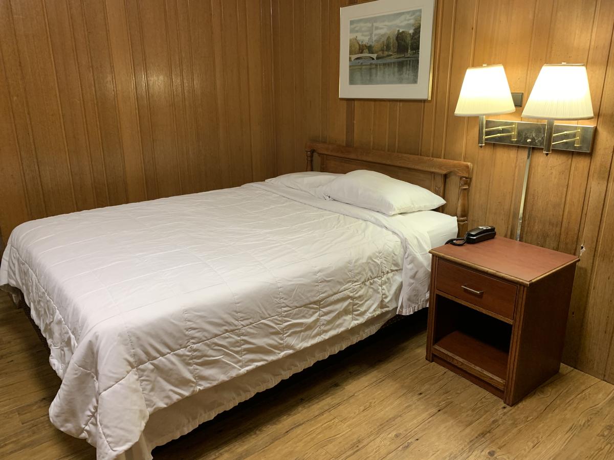 The Lincoln Lodge Urbana - thumb 4