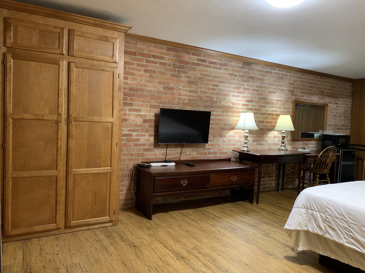 The Lincoln Lodge Urbana - thumb 17