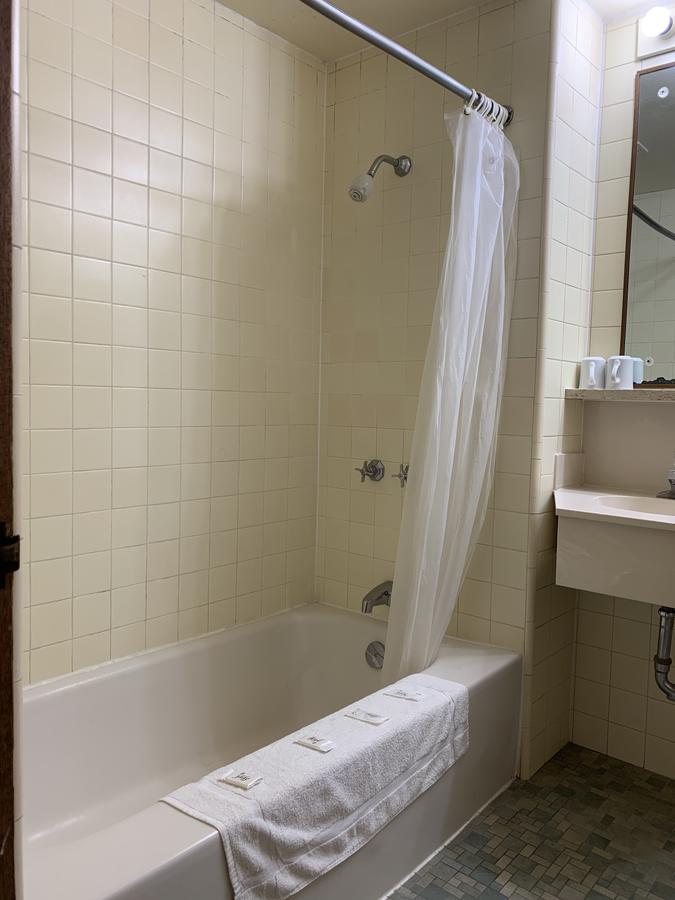 The Lincoln Lodge Urbana - thumb 8