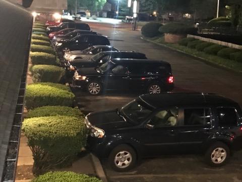 The Lincoln Lodge Urbana - thumb 15