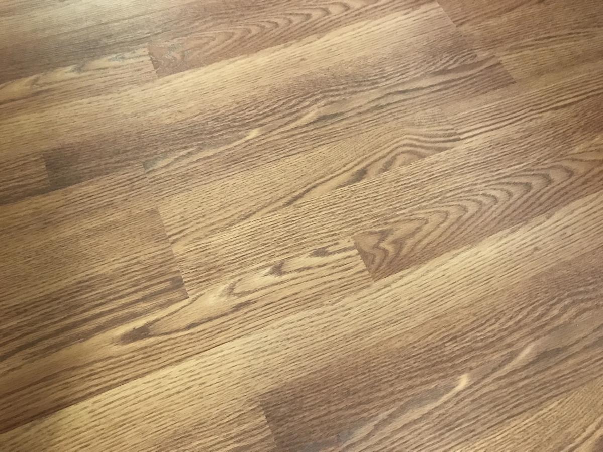 The Lincoln Lodge Urbana - thumb 16