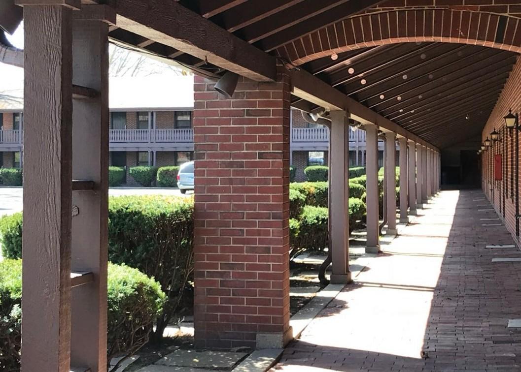 The Lincoln Lodge Urbana - thumb 14