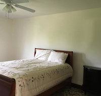 Elegant gated community - Tourism Hollywood
