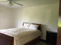 Booking Algiers Tourism Hollywood