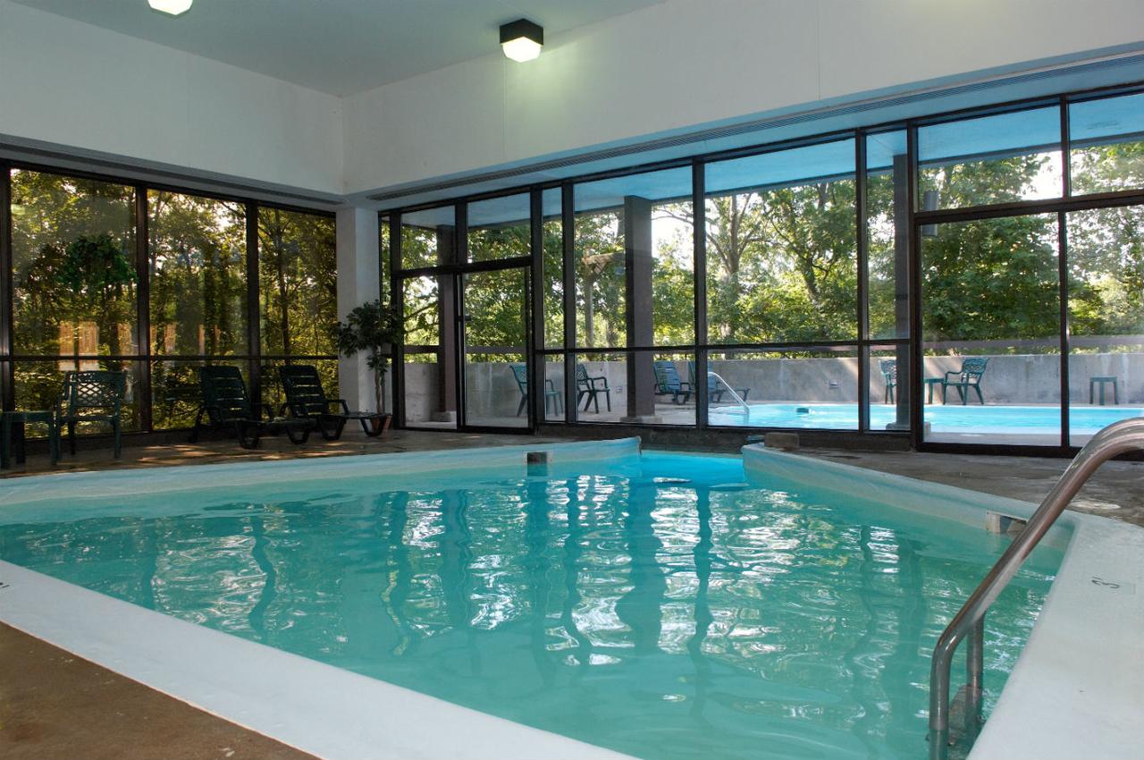 Spring Mill Inn - thumb 24