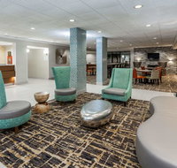 Baymont by Wyndham Fishers / Indianapolis Area - Tourism Hollywood