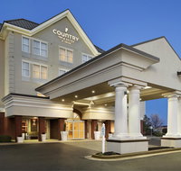 Country Inn  Suites by Radisson Evansville IN - Tourism Hollywood
