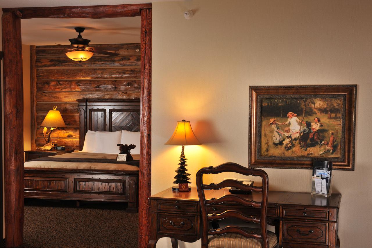 Stoney Creek Hotel & Conference Center - Sioux City - thumb 20