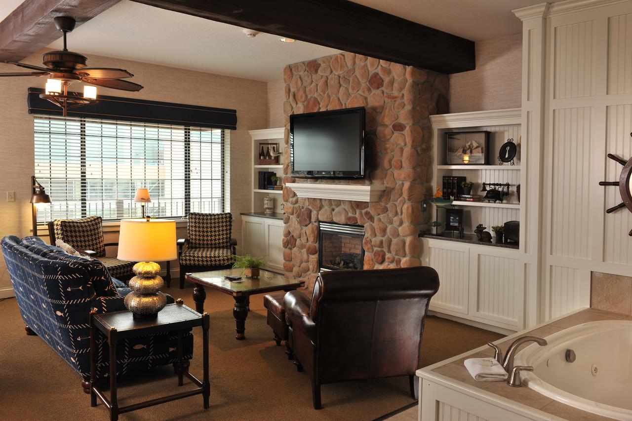 Stoney Creek Hotel & Conference Center - Sioux City - thumb 17