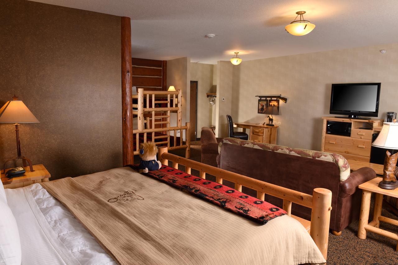 Stoney Creek Hotel & Conference Center - Sioux City - thumb 26