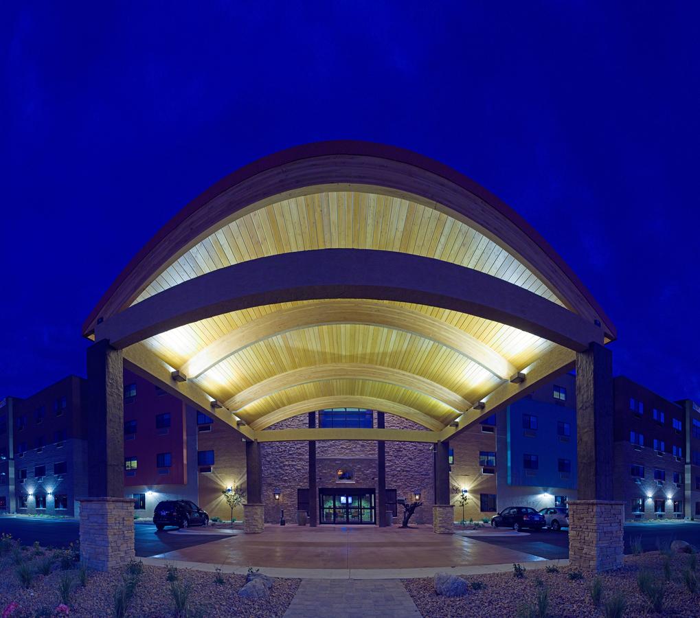 Stoney Creek Hotel & Conference Center - Sioux City - thumb 29