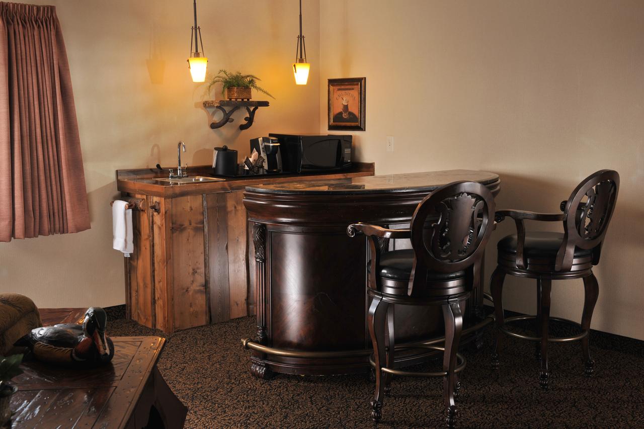 Stoney Creek Hotel & Conference Center - Sioux City - thumb 22