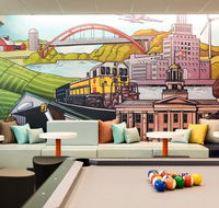 Tru By Hilton Cedar Rapids Westdale - Tourism Hollywood