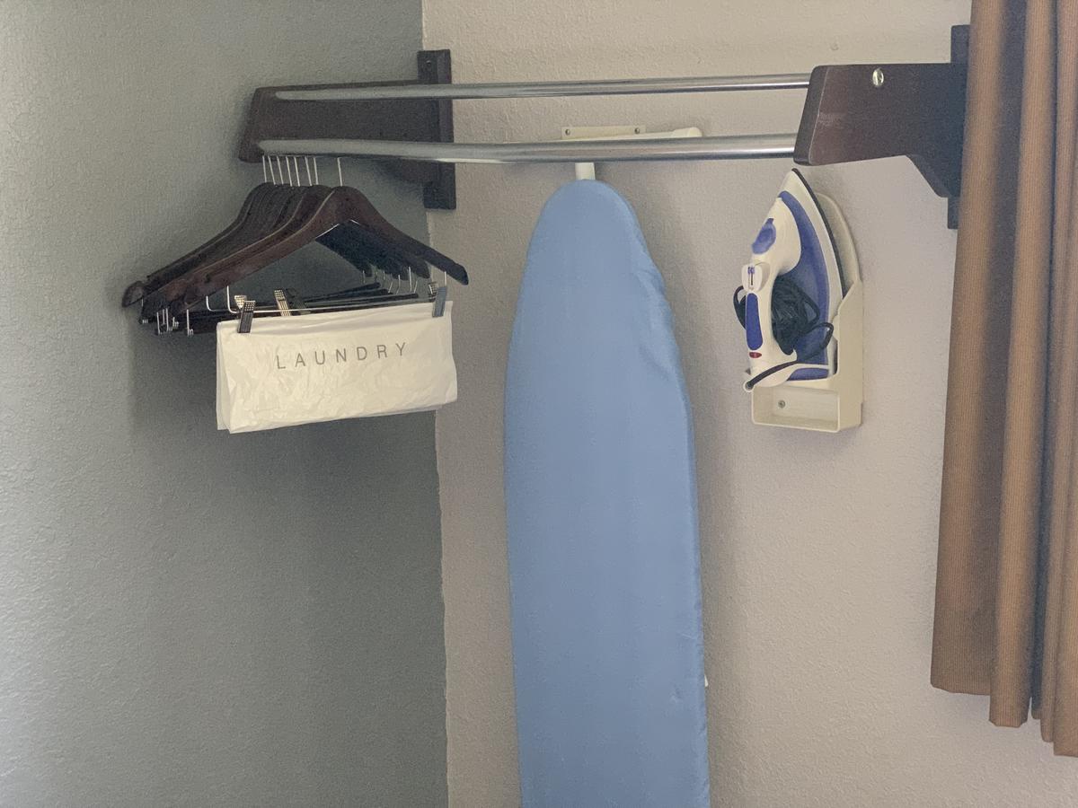 SureStay Hotel By Best Western Cedar Rapids - thumb 15