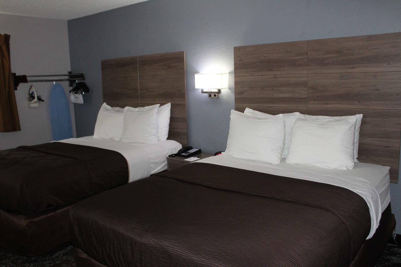 SureStay Hotel By Best Western Cedar Rapids - thumb 14