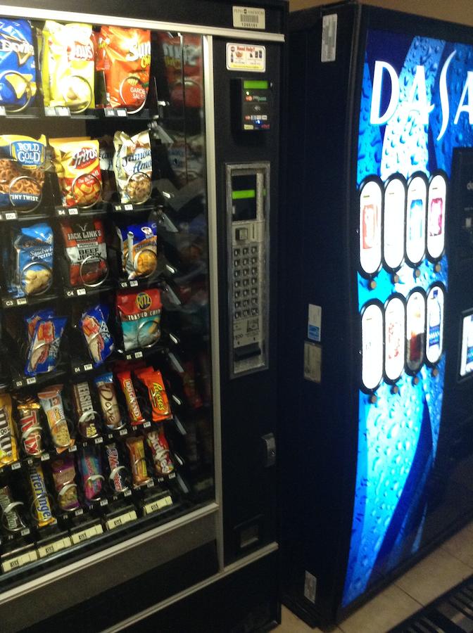 SureStay Hotel By Best Western Cedar Rapids - thumb 5