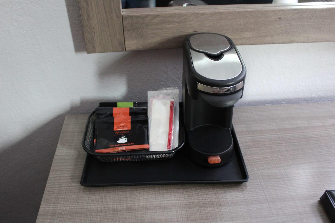 SureStay Hotel By Best Western Cedar Rapids - thumb 21